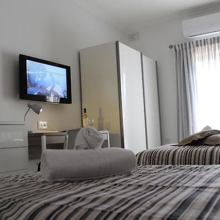 Cosy Home Mellieħa Buitenkant foto